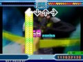 Step Mania - Perfect Aerodynamics