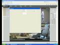 SecurityCameraKing.com Elite and Ultimate DVR Webserver