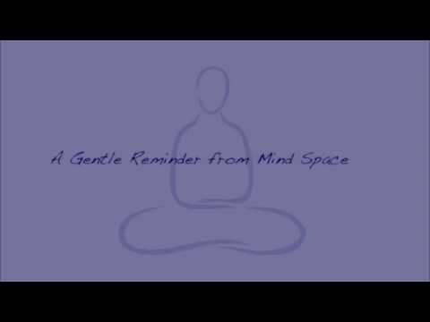how to meditate uk
