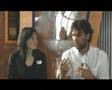 Future Ethics - David Ockwell and Saffron O'Neill (2)
