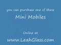 Dancing Mobile