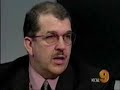 WHAT HAPPENS IF YOU ARE A VICTIM OF POLICE MISCONDUCT?