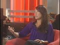 Lisa Ray Video