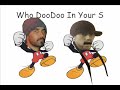 500 and 800 Miles (cover) remake????