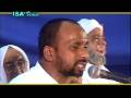 videos de Rahmathullah-qasimi VA'AL-End of Times WARNINGS 1