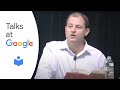 Authors@Google: Jonathan Mahler