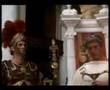 Monty Python - Life of Brian - Cesar