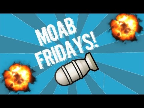 my mother
