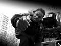 la brigade_ghetto soucis_