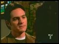 Amarte Asi - Confessions Amarte Asi - Confessions