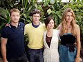 the oc-california-phantom planet