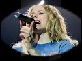 Fuel - Avril Lavigne (Metalica Cover)