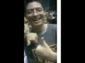 Pks y David tienen