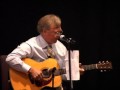 Rich Rector, Chairman of Realty Executives sings his Shortsale Foreclosure Blues