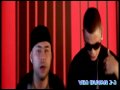 Dj Duvan JJ Ft Jutha y Small Ft Jbalvin - no me vuelvo a ena