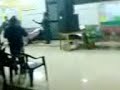 AEMINPU - Vigilia con los nazarenos de israel.3gp