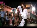 Contraviento (Trailer)