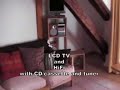 Ski Accommodation France, Serre Chevalier