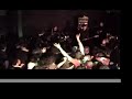 capdown-keeping-up-appearances.html
