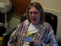 videos de wolfe the sofa king