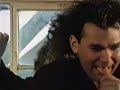 DRAGON - WESTERN GIRLS 1986 (VHS Remaster)