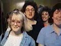 DRAGON - WESTERN GIRLS 1986 (VHS Remaster)