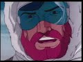 G.I. Joe PSA Parody Five