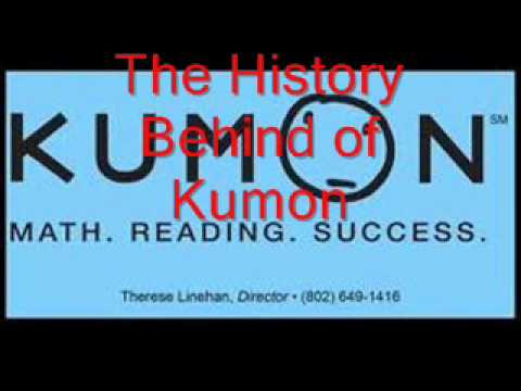 how to get more kumon points