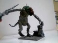 #2 video Hell Spawn Abomination