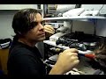 UltraGames - Clearing my Store