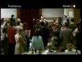 Keren Ann - Sur le fil Keren Ann - Sur le fil
