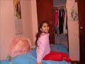 JERALDY ALEJANDRA