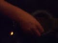 Apa-de-izvor