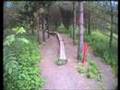 MTB in Thetford
