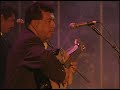 IVAN CRUZ - Brindo (En vivo)