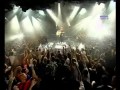 נשלח על ידי מינהלת-האתר בתאריך Sat Sep 4 2010 ב- 12:52pm