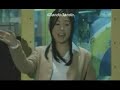 كليب رومانسي جدا و اغنية رومانسية جدا جدا-Maroc music