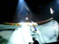 videos de Crash & Burn