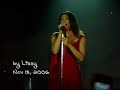 Anggun - Bayang-bayang Ilusi