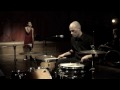 SCHTIMM - DEAD, SPARKS & WINE (Official Music Video)