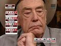 phil-ivey-vs-joe-beavers.html