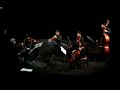 Radek Babor�k and frends in theatre Illusion - part3