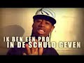 Ginio ft. Dega & Steph - Probleem