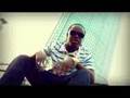 Steph-Probleem