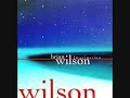 Brian Wilson – Your Imagination