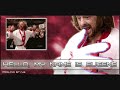 WWE Best Moments WWE Best Moments
