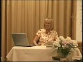 Click here to watch this video Homeopathy - The Sepia Remedy Picture