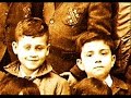 Recuerdo del liceo Leonardo Murialdo
