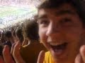 LSU v. Florida Crowd Gets Rockin\ LSU v. Florida Crowd Gets Rockin\