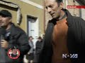 Gennaro Live a Nurallao parte 3